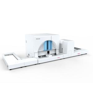 Quality Factory direct sales vaginal infections analyzer GMD-S600 auto vaginal infections analyzer wholesale