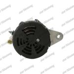 Alternator J08C 27040-1961 27060-2191 27060-E0450
