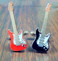 Quality cufflinks, necktie clips, pins, cuff sets, wholesale