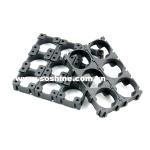 18650 battery spacer / battery holder