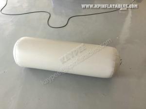Quality Inflatable towing tube,inflatable tube,water sport game wholesale