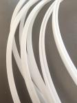 Excavator SEAL V-RING PTFE 415-15-12360 14Y-22-23310 425-15-19260 232-15-19270