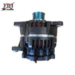 24V 120A Electric Alternator Motor IVECO EuroCargo 100 E 17 K Tector AVI147E3005