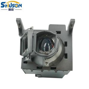 Quality EW504 Optoma Projector Bulbs wholesale