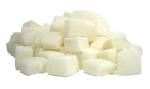 Dried COCONUT ,Candy,Snack,Gifts,Topping,Bakeing.Chocolate,Cookies,Oganic