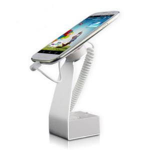 Quality High Quality cell phone Anti-theft Display Alarm holder wholesale