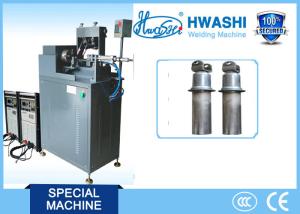 Quality Hwashi Panasonic Arc Seam Welding Machines wholesale