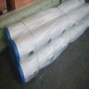 Quality Stainless steel manifold wholesale