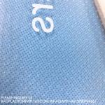 Bag Micro Perforated Wicket Bag Design Bread Fruit Wicket Bag Food Packaging