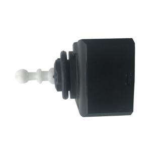 Quality Beam Car Headlight Adjustment Motor Rebuilding Vw Sagitar wholesale