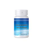 Marine Triple Helical Collagen for Joint Health - Non GMO dietary supplement