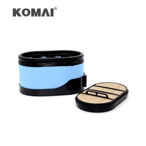 Quality P608666 P601560 4286473M2 713044A1 226679 2CAR032 Heavy Truck Power Core Air Filter wholesale