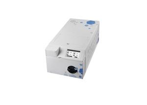 Quality ISO13485 Steam 0.21MPA Portable Dental Autoclave wholesale