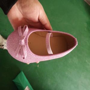Quality Girl'S Shoes wholesale