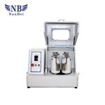 12L Laboratory Grinding Mill Equipment