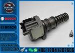 Fuel Injection Unit Pump 0414755006 0414755007 For Mac Truck