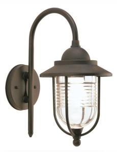 Quality 13Watt IP44 LANDSCAPE LIGHTING Fixtures E27 , 2700K - 7000K LED Lights wholesale