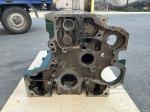 21025096 Volvo Cylinder Block Model D5e Cylinder Block