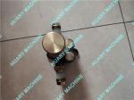 PERKINS engine parts, T7320001 transfer fuel pump