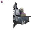 VIP370 1.0 CE75H Digital Projector Lamps DT01581 Use For Hitachi CP-X9110