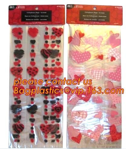 Halloween Caution Tape , Custom Printing Caution Tape Halloween Banner,Halloween Caution Tape zebra tape bagease pack