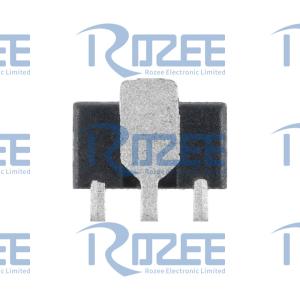 Quality LM317LIPK wholesale