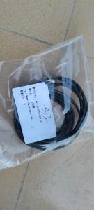 Quality Durable Komatsu Dozer Parts 07000-03145 Black Seal O Ring wholesale