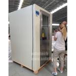 China air shower manufacturers