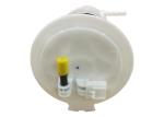 White Fuel Pump Assembly For Jeep Grand Cherokee Dodge Durango 5145585AA