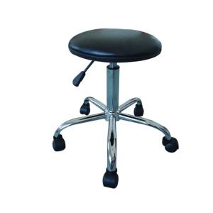 Quality Vinyl Antistatic Cleanroom Esd Chair For Workstation wholesale