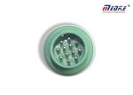 Biolight Dia 2.6mm 3.4M IEC Pinch M7000 ECG Patient Cable