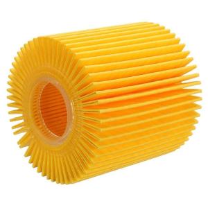 Quality 0415231090 Engine Parts Oil Filter wholesale