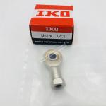 IKO Rod End Bearing S16T/K , SSI16T/K