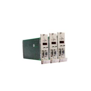 Quality Original Package F7546 Hima Electric Module 12 Months Warranty wholesale