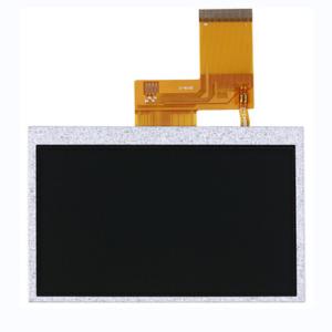 Quality Industrial 8 Inch LCD Screen Display Module 1080x800 HY 808001280 wholesale