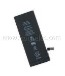 Iphone 6S repair battery, original battery for Iphone 6S, Iphone 6S battery, 6S
