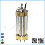 submersible led light attracting fish lamp 1920W