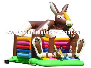 Quality Commercial bounce houses combo,inflatable bounce houses,inflatable combos wholesale