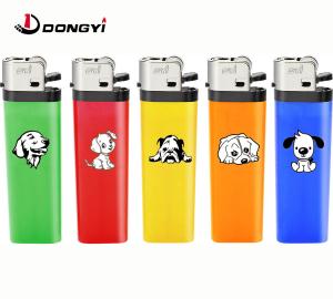 Quality Contact for Other Inquiries Chat Now DY-016 Model NO. Accepting OEM Colors Video-Icon wholesale