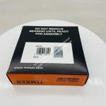 TIMKEN Tapered Roller Bearing 3984/3920