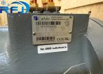 Carrier 06NA2300S5EA-A00 Carlyle Screw Compressor 06N Series