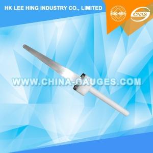 Quality SB0504A UL Accessibility Knife Probe of UL749 wholesale