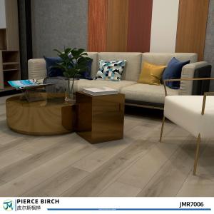 Quality Stone Polymer Composite Spc 3mm 5 Mm Tiles wholesale