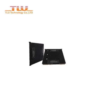Quality Industrial Automation 3503E Triconex Module By Courier wholesale