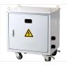 Buy cheap Hot sales good price high quality SG,SBK series electric power transformer from wholesalers