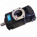 Price Parker T6CC T6DC T6EC Hydraulic Pump