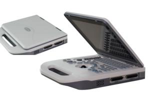 Quality USG Scan Machine Ultrasound Device Li-Ion 6.5MHz R13 wholesale