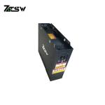 BSL 24 Voltage LiFePO4 Forklift Battery High Performance Mining Locomotive