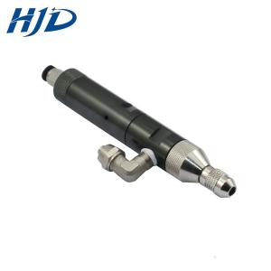 Quality Lightweight Liquid Dispenser Valve Materials Saving Minimum Outlet 0.01ml wholesale