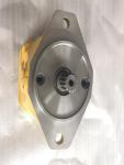 CAT330D 336D Fan Pump 234-4638 Fan Motor and Spare Parts